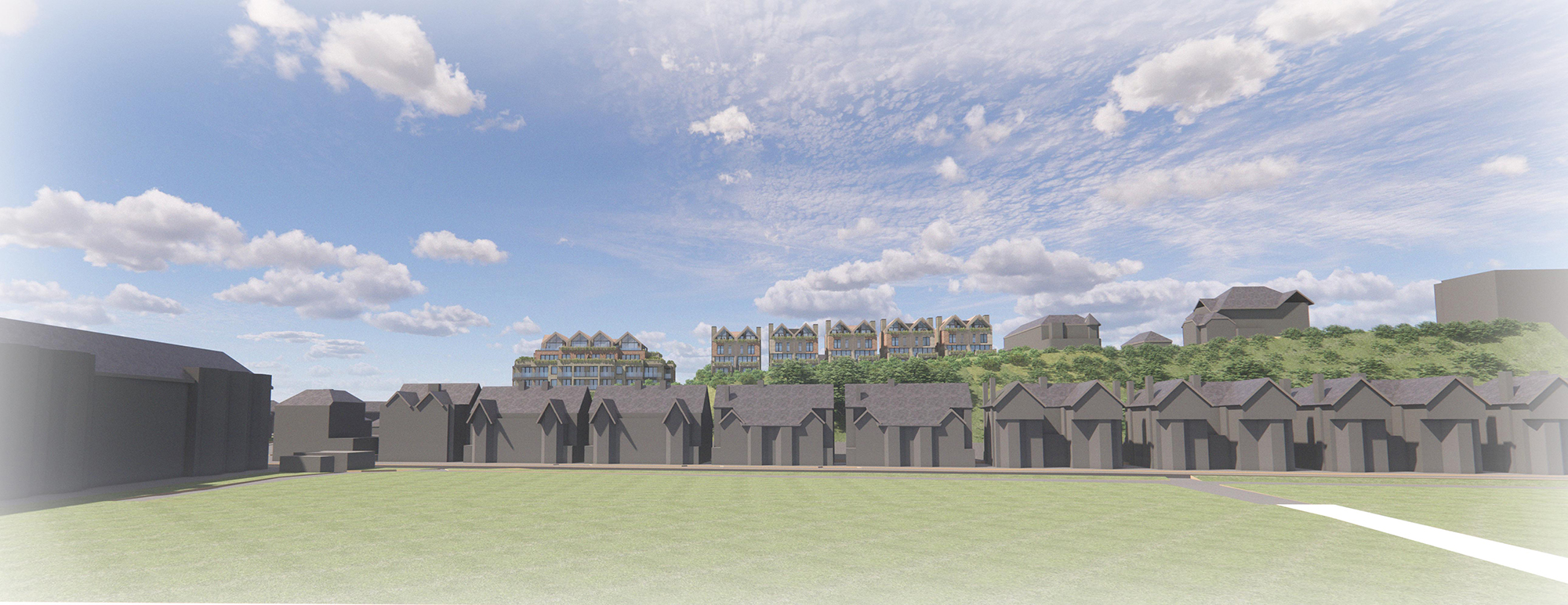 cgi view