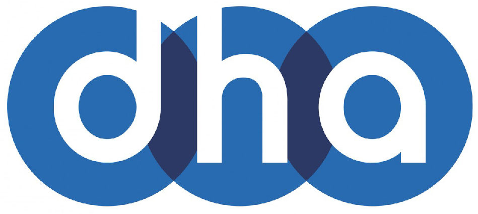dha