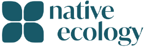 Native Ecology
