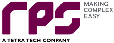 rps