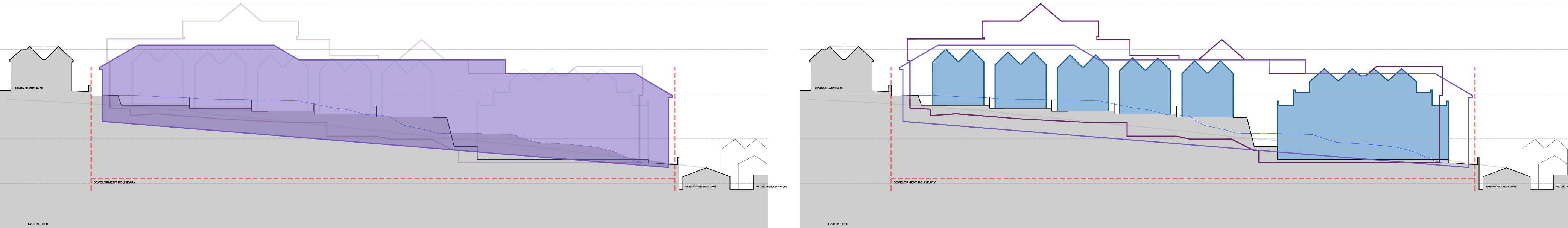 summary-approved-proposed-graphic