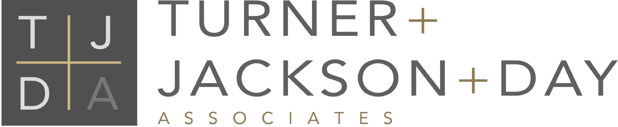 Turner Jackson Day Architects